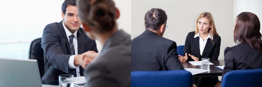 How Do Our Will Writing Experts Support You Remotely Buckinghamshire