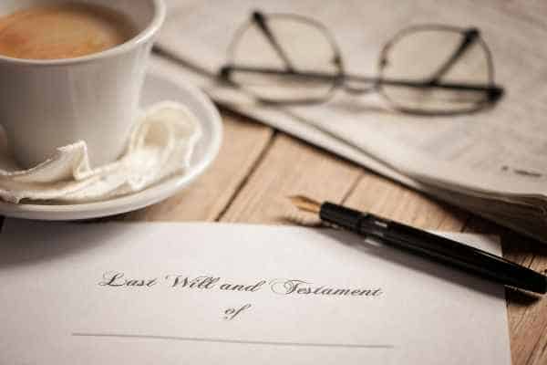 How Can Families Avoid This Situation Buckinghamshire
