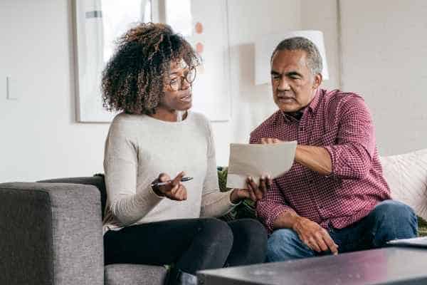 Trusts for Lifetime Property: A Detailed Guide to Protecting Your Assets While You’re Still Alive Buckinghamshire