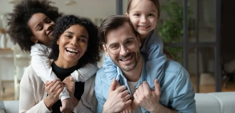 How Can Single, Mirror and Life Interest Wills Protect Your Family Legacy Buckinghamshire