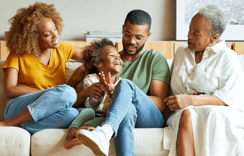 Can These Different Will Types Prevent Family Disputes or Challenges Buckinghamshire